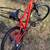 26” HARO Flightline Sport Disc Brakes 8 Speed Mountain Bike MINT 17 thumbnail