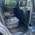 2019 Chevy Tahoe 6 thumbnail