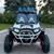 2011 Polaris Razor 900 XP 1 thumbnail