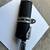 Tenere 700 Muffler 3 thumbnail