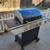 Nexgrill 5 burner bbq grill w/propane tank included 1 thumbnail