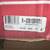 ford F150 timing chain kit 3 thumbnail