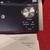AT&T Model #CL82215 Cordless Phone System with Answering Machine 6 thumbnail