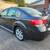 2013 Subaru Legacy 2.5i Premium~113K~AWD~CLEAN~Reliable~Finance HERE~D 2 thumbnail