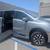 2025 Honda Odyssey EX-L • BraunAbility In-Floor Ramp • 2,200 Miles • L 3 thumbnail