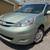 2008 Toyota Sienna XLE Limited AWD*ONE OWNER*LOW MILES*SUPER CLEAN* 2 thumbnail