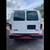 EXTREMELY RARE 7.3 Diesel Ford E350 Work Van 9 thumbnail