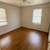 beautiful 4bedroom 1 bath -Section 8 welcome! 4 thumbnail