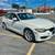 2013 BMW 328i x drive $5500 3 thumbnail