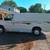 Ford 2012 E250 Econoline Cargo Van 1 thumbnail