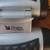 Tasco reader's digest binoculars 2 thumbnail