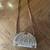 Liebeskind Berlin Bag (HUGE SAVINGS), Shoulder Bag, Crossbody Bag 19 thumbnail