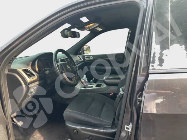 Jeep Cherokee For Sale - $8,500 (Queens Village)63486704350979121
