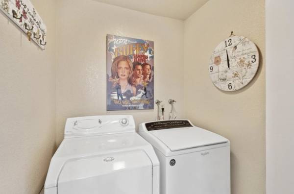 $1,500 / 2br - Primary Bed/Bath in 2/2 Condo (san jose south)64023720385281123