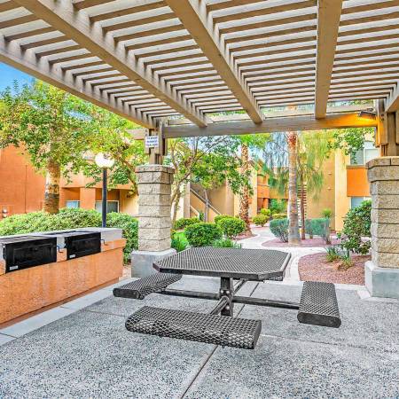 $1,350 / 2br - 1157ft2 - Resort-style pool and spa, Private patio or balcony, Fitness center63907026748547121