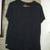Danskin shirt XXL (2XL) and Danskin Capris XL $15 1 thumbnail