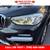 Wow! A 2019 BMW X3 with 68,403 Miles-staten island 5 thumbnail