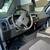 2006 Ford F150 XLT 17 thumbnail