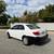 2003 Toyota Corolla LE Clean title Passed Smog RUNS EXCELLENT! 6 thumbnail