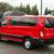 2020 Ford Transit 150 XL AWD 3dr SWB Low Roof Passenger Van 3 thumbnail