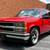 1999 Chevrolet Tahoe **Only 78K Miles!** 1 thumbnail