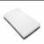 Delta Children Jordan 4-in-1 Convertible Crib - Bianca White 5 thumbnail