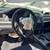 ♻️2015 TOYOTA CAMRY SE 2.5L FWD PARTING OUT 8 thumbnail
