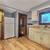 Eagle River Move In Ready Home - Eliason Realty - MLS # 214133 8 thumbnail