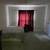 Room for rent 2 thumbnail