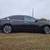 2017 Nissan Altima SL 2.5 2 thumbnail