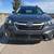 2022 Subaru Outback Premium 7 thumbnail