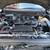 2010 FORD F-150 XLT SUPERCREW 5.4L V8 VERY CLEAN! COLD A/C CLEANCARFAX 14 thumbnail