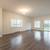 The Meadows Townhomes - 2 Bedroom + Den - Available Now 10 thumbnail