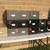 INDEX CARD FILE DRAWERS (25) ..... ($10 to $20) 2 thumbnail