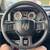 2015 RAM 2500 4WD Crew Cab 149 SLT 24 thumbnail