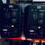 KRK VXT8 Studio Monitors 2 thumbnail