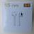 i9S-TWS Wireless Earbuds Bluetooth Earphones & Accessories 5.0 "NEW" 1 thumbnail
