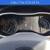2018 Jeep Cherokee Latitude Plus SKU:M23404A Jeep Cherokee Latitude Pl 11 thumbnail