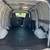 2016 Chevrolet Express 2500 Cargo 11 thumbnail