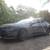 2020 Toyota Avalon XSE Hybrid- Low Miles 48k- IMMACULATE 22 thumbnail