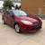 2014 Ford Focus - Financing Available! 3 thumbnail