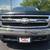 2007 CHEVROLET SILVERADO 1500 2 thumbnail