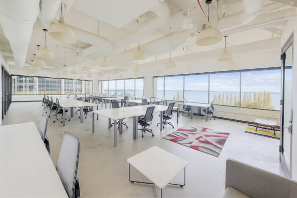 $150 🚨 Emeryville Office Space | 60-Desk Team Office | 65% OFF Promo! (emeryville)64141645266946120