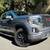 2019 GMC Sierra 1500 Denali 4x4 4dr Crew Cab 5.8 ft. SB 4 thumbnail