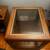 Coffee Table & End Table 2 thumbnail