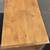 Vintage 5 Drawer Colonial Style High Boy Dresser 5 thumbnail