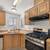 3bd/2ba Remodeled Mobile Home w/1152 sqft garage FOR SALE - 2091 Plain 12 thumbnail