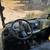 2014 Polaris Ranger 800 6x6 10 thumbnail