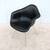 Vintage Mid-Century Herman Miller Eames Molded Fiberglass Armchair 7 thumbnail