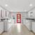 Discover this Charming, Spacious Apt! 9 thumbnail